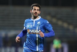 Saponara Mario Rui lite