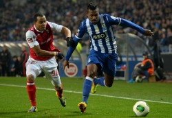 alex-sandro-fantacalcio