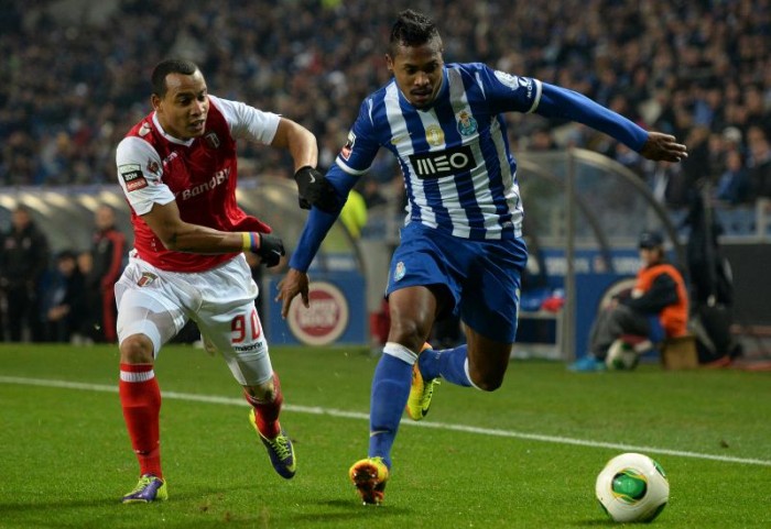 alex-sandro-fantacalcio