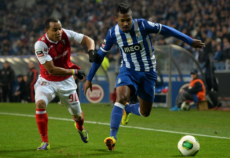 alex-sandro-fantacalcio
