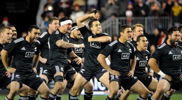milan-haka-