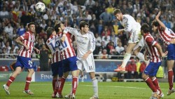 atletico-real
