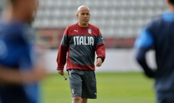 dibiagio-under21