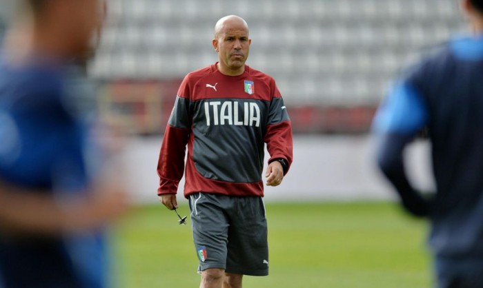 dibiagio-under21