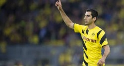 Mkhitaryan
