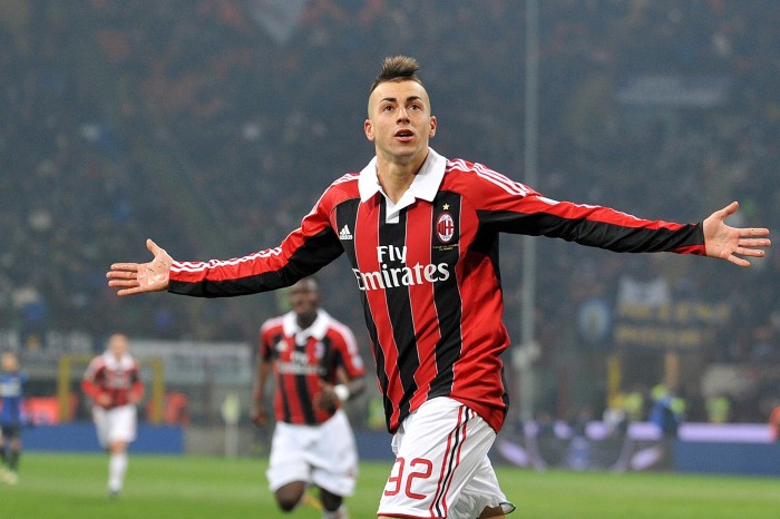 elshaarawy-milan