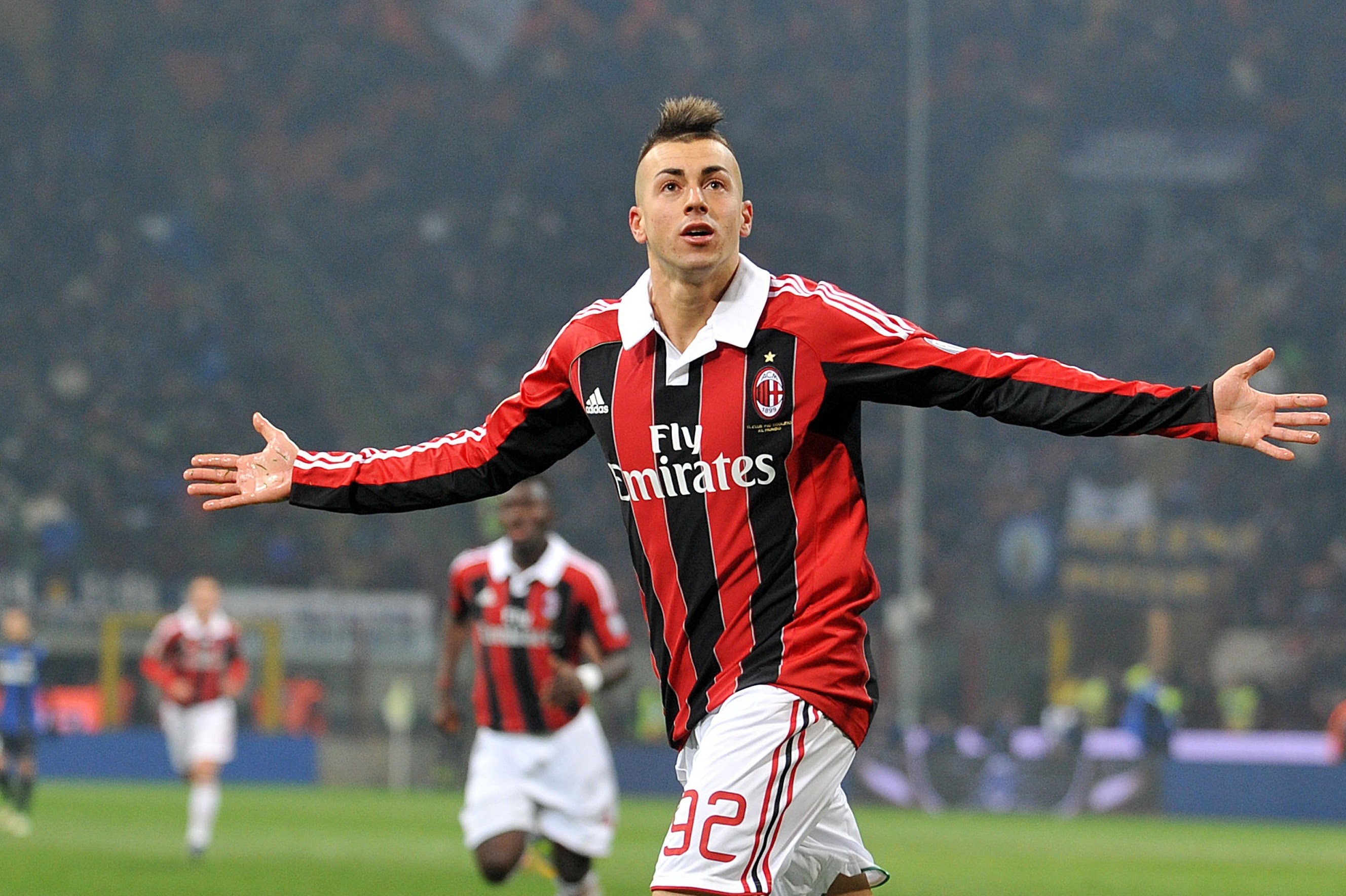 elshaarawy-milan