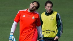 higuain-lopez