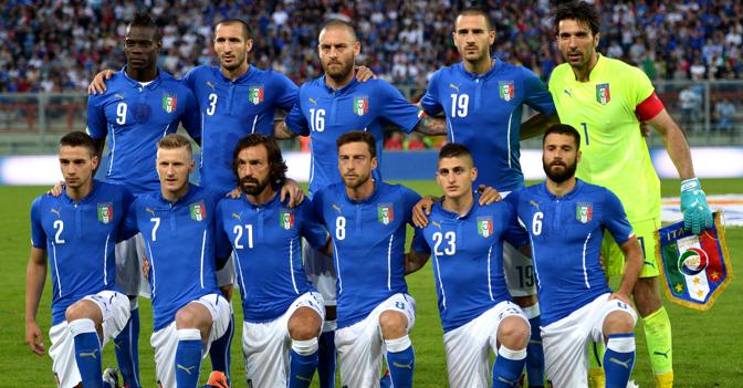 macedonia-italia 2-3
