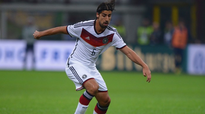 khedira-juventus