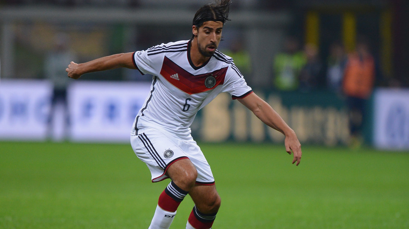 khedira-juventus