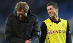klopp