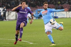 napoli-fiorentina