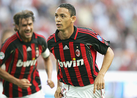 ricardo-oliveira