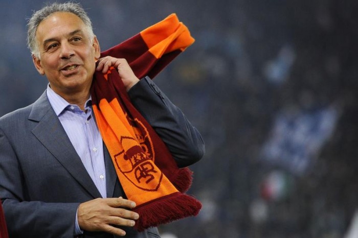 pallotta