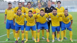 parma-d