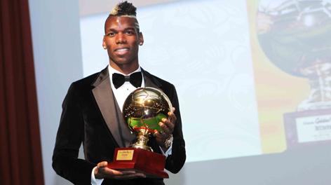 pogba-palloneoro
