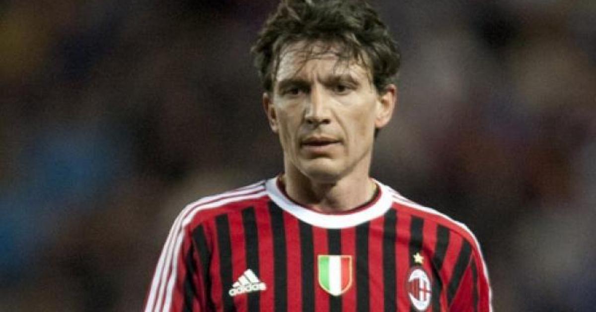 stefano-eranio