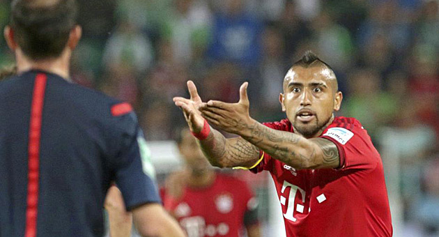 vidal-beckenbauer