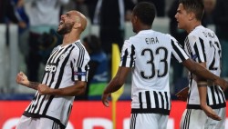 zaza-juventus
