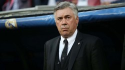 Carlo Ancelotti
