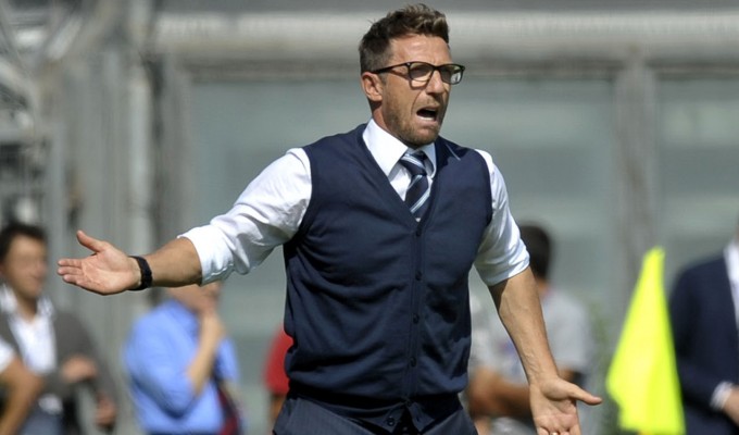 di francesco