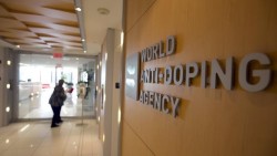 Russia, ipotesi doping di Stato