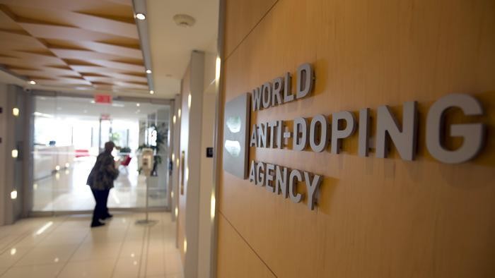 Russia, ipotesi doping di Stato