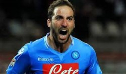 Higuan