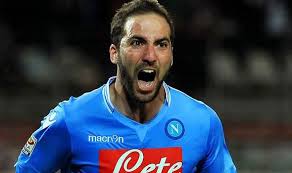 Higuan