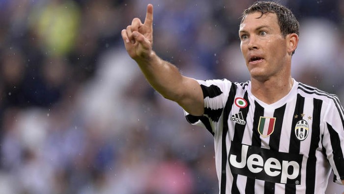 Stephan_Lichtsteiner