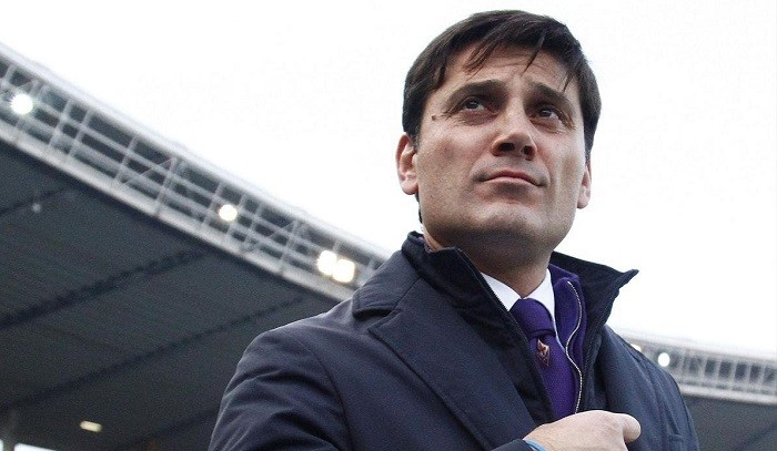 Vincenzo Montella