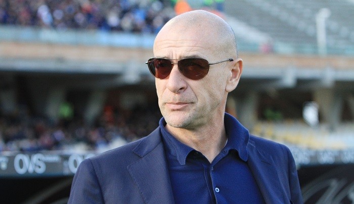 ballardini-palermo