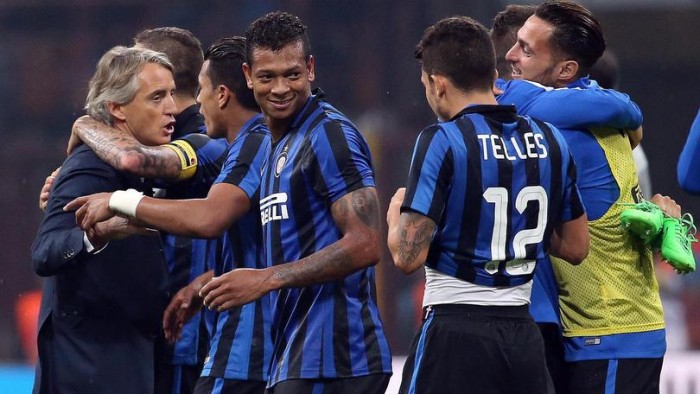 inter-milan