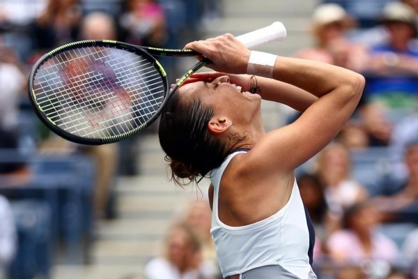 pennetta