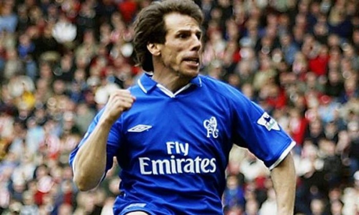 zola