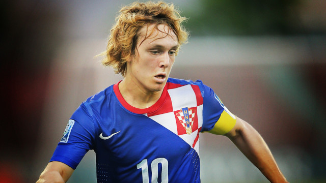Halilovic_giovani promesse