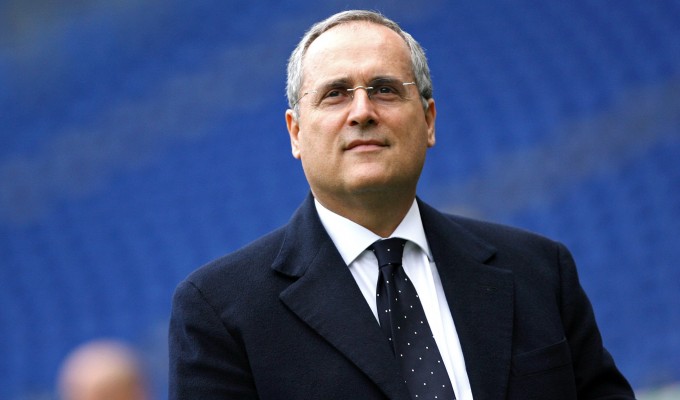 Lazio, 11 abbonati