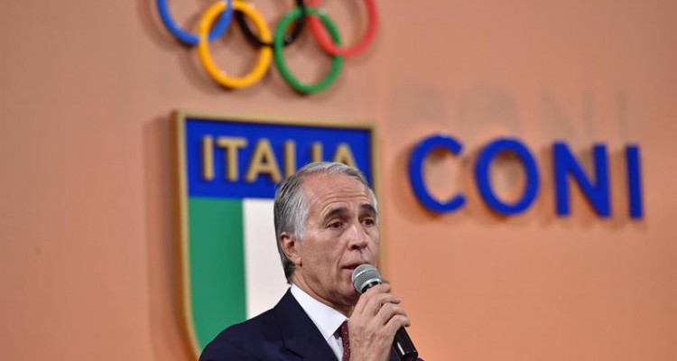 roma-2024