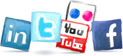 social network