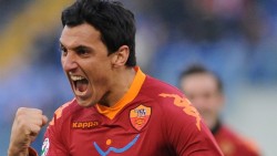 burdisso