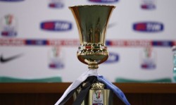 coppa italia