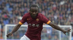 calciomercato