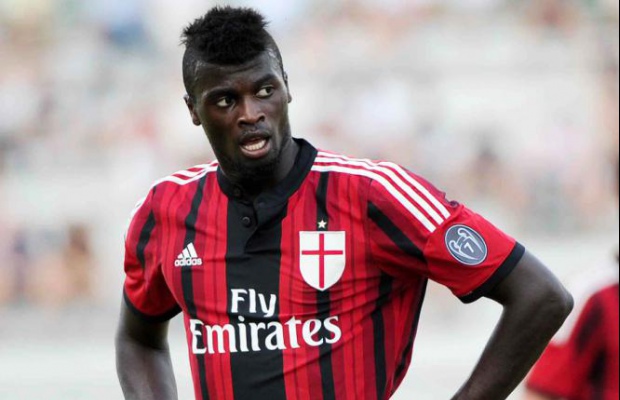 niang