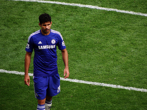 Diego_Costa