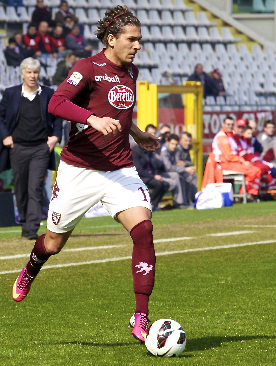 Cerci_Genoa