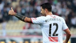Borriello_Carpi