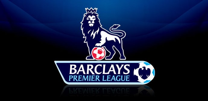 Fifa_premier League
