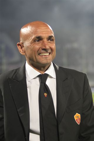 Spalletti_Luciano