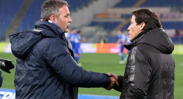 Roma_Milan_Garcìa_Mihajlovic